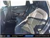 2021 Ford Escape Titanium Hybrid (Stk: 03277) in GEORGETOWN - Image 5 of 14
