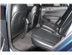 2023 Kia Sportage EX (Stk: 26382A) in Edmonton - Image 20 of 25