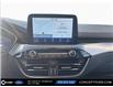 2021 Ford Escape Titanium Hybrid (Stk: 03277) in GEORGETOWN - Image 10 of 14