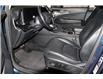 2023 Kia Sportage EX (Stk: 26382A) in Edmonton - Image 12 of 25