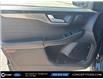 2021 Ford Escape Titanium Hybrid (Stk: 03277) in GEORGETOWN - Image 12 of 14