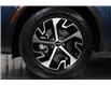 2023 Kia Sportage EX (Stk: 26382A) in Edmonton - Image 11 of 25