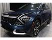2023 Kia Sportage EX (Stk: 26382A) in Edmonton - Image 7 of 25