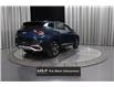 2023 Kia Sportage EX (Stk: 26382A) in Edmonton - Image 5 of 25