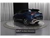 2023 Kia Sportage EX (Stk: 26382A) in Edmonton - Image 4 of 25