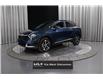 2023 Kia Sportage EX (Stk: 26382A) in Edmonton - Image 3 of 25