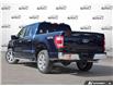 2023 Ford F-150 Lariat (Stk: 502609) in St. Catharines - Image 4 of 28