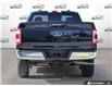 2023 Ford F-150 Lariat (Stk: 502609) in St. Catharines - Image 5 of 28