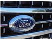 2023 Ford F-150 Lariat (Stk: 502609) in St. Catharines - Image 6 of 28