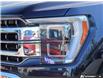 2023 Ford F-150 Lariat (Stk: 502609) in St. Catharines - Image 7 of 28