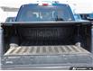 2023 Ford F-150 Lariat (Stk: 502609) in St. Catharines - Image 8 of 28