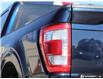 2023 Ford F-150 Lariat (Stk: 502609) in St. Catharines - Image 9 of 28