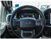 2023 Ford F-150 Lariat (Stk: 502609) in St. Catharines - Image 11 of 28