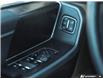 2023 Ford F-150 Lariat (Stk: 502609) in St. Catharines - Image 14 of 28