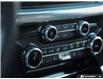 2023 Ford F-150 Lariat (Stk: 502609) in St. Catharines - Image 17 of 28