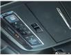 2023 Ford F-150 Lariat (Stk: 502609) in St. Catharines - Image 19 of 28