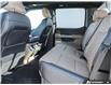 2023 Ford F-150 Lariat (Stk: 502609) in St. Catharines - Image 21 of 28