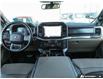 2023 Ford F-150 Lariat (Stk: 502609) in St. Catharines - Image 22 of 28