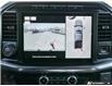 2023 Ford F-150 Lariat (Stk: 502609) in St. Catharines - Image 23 of 28