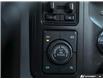 2023 Ford F-150 Lariat (Stk: 502609) in St. Catharines - Image 24 of 28