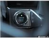 2023 Ford F-150 Lariat (Stk: 502609) in St. Catharines - Image 25 of 28