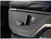 2023 Ford F-150 Lariat (Stk: 502609) in St. Catharines - Image 26 of 28