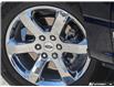 2023 Ford F-150 Lariat (Stk: 502609) in St. Catharines - Image 27 of 28