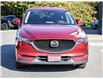 2020 Mazda CX-5 GT (Stk: 25518A) in Cobourg - Image 3 of 29 2020 Mazda CX-5 GT (Stk: 25518A) in Cobourg - Image 3 of 29