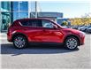 2020 Mazda CX-5 GT (Stk: 25518A) in Cobourg - Image 4 of 29 2020 Mazda CX-5 GT (Stk: 25518A) in Cobourg - Image 4 of 29