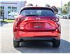2020 Mazda CX-5 GT (Stk: 25518A) in Cobourg - Image 5 of 29 2020 Mazda CX-5 GT (Stk: 25518A) in Cobourg - Image 5 of 29