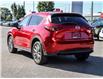 2020 Mazda CX-5 GT (Stk: 25518A) in Cobourg - Image 6 of 29 2020 Mazda CX-5 GT (Stk: 25518A) in Cobourg - Image 6 of 29