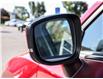 2020 Mazda CX-5 GT (Stk: 25518A) in Cobourg - Image 8 of 29 2020 Mazda CX-5 GT (Stk: 25518A) in Cobourg - Image 8 of 29