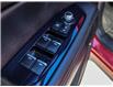2020 Mazda CX-5 GT (Stk: 25518A) in Cobourg - Image 9 of 29 2020 Mazda CX-5 GT (Stk: 25518A) in Cobourg - Image 9 of 29
