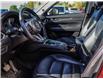2020 Mazda CX-5 GT (Stk: 25518A) in Cobourg - Image 10 of 29 2020 Mazda CX-5 GT (Stk: 25518A) in Cobourg - Image 10 of 29