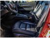 2020 Mazda CX-5 GT (Stk: 25518A) in Cobourg - Image 11 of 29 2020 Mazda CX-5 GT (Stk: 25518A) in Cobourg - Image 11 of 29