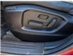2020 Mazda CX-5 GT (Stk: 25518A) in Cobourg - Image 12 of 29 2020 Mazda CX-5 GT (Stk: 25518A) in Cobourg - Image 12 of 29