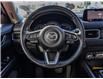 2020 Mazda CX-5 GT (Stk: 25518A) in Cobourg - Image 14 of 29 2020 Mazda CX-5 GT (Stk: 25518A) in Cobourg - Image 14 of 29