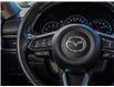2020 Mazda CX-5 GT (Stk: 25518A) in Cobourg - Image 15 of 29 2020 Mazda CX-5 GT (Stk: 25518A) in Cobourg - Image 15 of 29