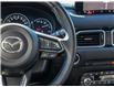 2020 Mazda CX-5 GT (Stk: 25518A) in Cobourg - Image 16 of 29 2020 Mazda CX-5 GT (Stk: 25518A) in Cobourg - Image 16 of 29