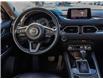 2020 Mazda CX-5 GT (Stk: 25518A) in Cobourg - Image 17 of 29 2020 Mazda CX-5 GT (Stk: 25518A) in Cobourg - Image 17 of 29