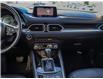 2020 Mazda CX-5 GT (Stk: 25518A) in Cobourg - Image 18 of 29 2020 Mazda CX-5 GT (Stk: 25518A) in Cobourg - Image 18 of 29
