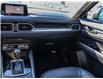 2020 Mazda CX-5 GT (Stk: 25518A) in Cobourg - Image 19 of 29 2020 Mazda CX-5 GT (Stk: 25518A) in Cobourg - Image 19 of 29