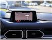 2020 Mazda CX-5 GT (Stk: 25518A) in Cobourg - Image 20 of 29 2020 Mazda CX-5 GT (Stk: 25518A) in Cobourg - Image 20 of 29