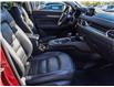 2020 Mazda CX-5 GT (Stk: 25518A) in Cobourg - Image 21 of 29 2020 Mazda CX-5 GT (Stk: 25518A) in Cobourg - Image 21 of 29