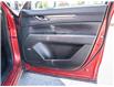 2020 Mazda CX-5 GT (Stk: 25518A) in Cobourg - Image 22 of 29 2020 Mazda CX-5 GT (Stk: 25518A) in Cobourg - Image 22 of 29