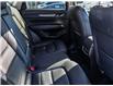 2020 Mazda CX-5 GT (Stk: 25518A) in Cobourg - Image 23 of 29 2020 Mazda CX-5 GT (Stk: 25518A) in Cobourg - Image 23 of 29