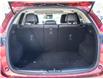 2020 Mazda CX-5 GT (Stk: 25518A) in Cobourg - Image 24 of 29 2020 Mazda CX-5 GT (Stk: 25518A) in Cobourg - Image 24 of 29
