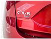 2020 Mazda CX-5 GT (Stk: 25518A) in Cobourg - Image 25 of 29 2020 Mazda CX-5 GT (Stk: 25518A) in Cobourg - Image 25 of 29