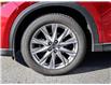 2020 Mazda CX-5 GT (Stk: 25518A) in Cobourg - Image 26 of 29 2020 Mazda CX-5 GT (Stk: 25518A) in Cobourg - Image 26 of 29