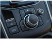 2020 Mazda CX-5 GT (Stk: 25518A) in Cobourg - Image 29 of 29 2020 Mazda CX-5 GT (Stk: 25518A) in Cobourg - Image 29 of 29
